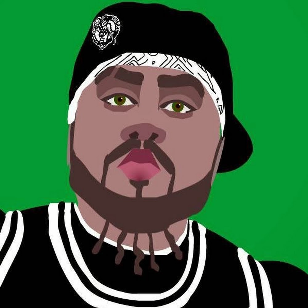 Meet your Posher, Buggn